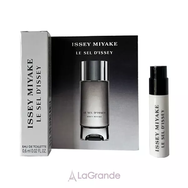 Issey Miyake Le Sel d�Issey ��������� ���� (�������)