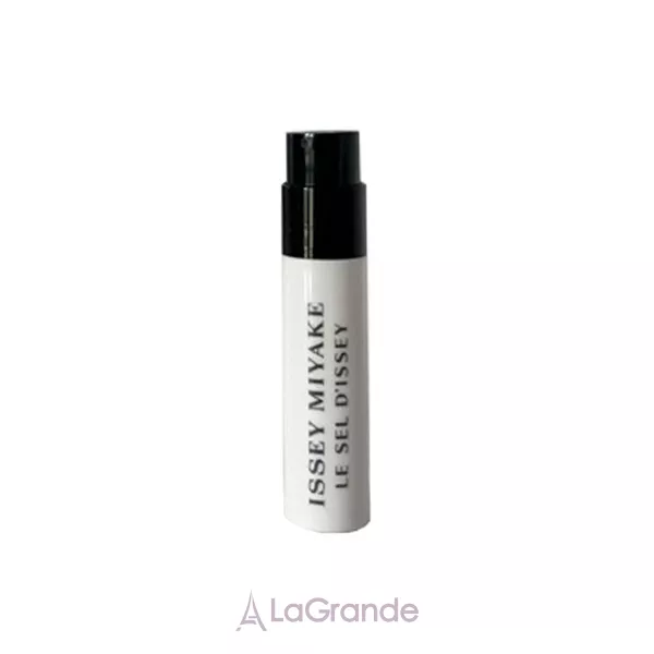 Issey Miyake Le Sel d�Issey ��������� ���� (�������)