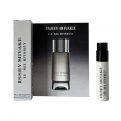 Issey Miyake Le Sel d�Issey 0.6ml