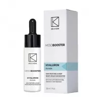 Dr. Kadir Meso Booster Vitamin C ����-������ � ������������ ��������