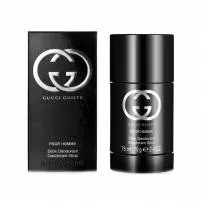 Gucci Guilty pour Homme ����������-���
