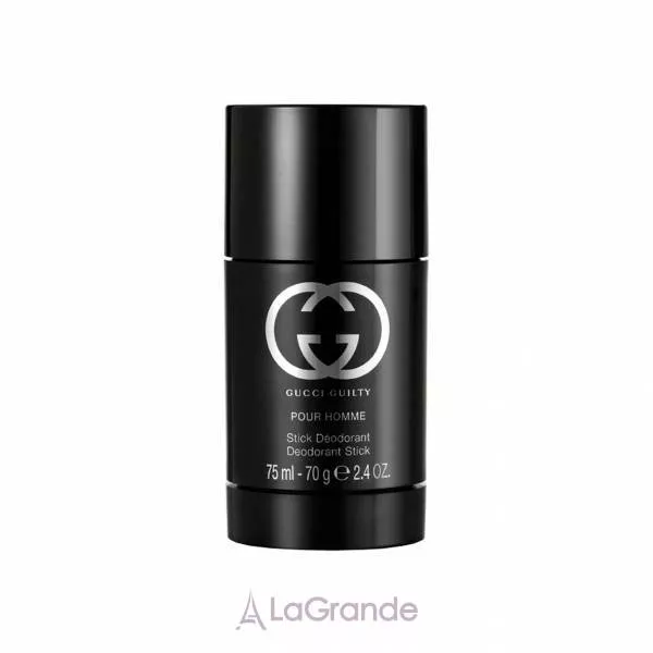 Gucci Guilty pour Homme ����������-����