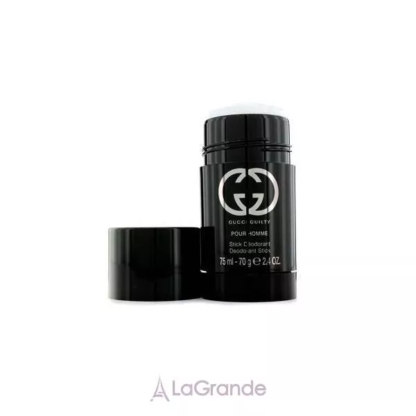 Gucci Guilty pour Homme ����������-����