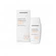 Mesoestetic Mesoprotech Mineral Matt Antiaging Fluid SPF 50+ 50ml