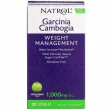 Natrol Garcinia Cambogia 1000 mg ,  , 1000 