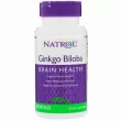 Natrol Ginkgo Biloba 120 mg ó  120 