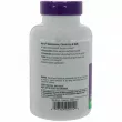 Natrol Glucosamine, Chondroitin & MSM ,   