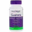 Natrol Guarana 200 mg   200 