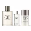 Armani Acqua di Gio Men  (  100  +   15  + - 75 )