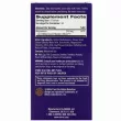 Natrol Maghesium 250 mg  250 ,   -