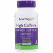 Natrol High Caffeine 200 mg  200 