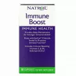 Natrol Immune Boost    