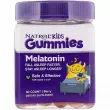 Natrol Melatonin Kids   ,   