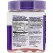 Natrol Melatonin Kids   ,   