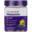 Natrol Melatonin Kids 90pcs