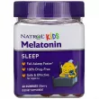 Natrol Melatonin Kids   ,   