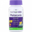 Natrol Melatonin Kids 40pcs