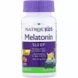 Natrol Melatonin Kids   ,   