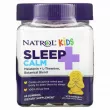 Natrol Kids Sleep + Calm      4 ,   