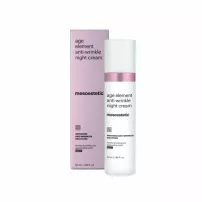 Mesoestetic Age Element Anti-Wrinkle Night Cream ͳ���� ���������� ���� ��� �������