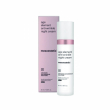 Mesoestetic Age Element Anti-Wrinkle Night Cream 50ml