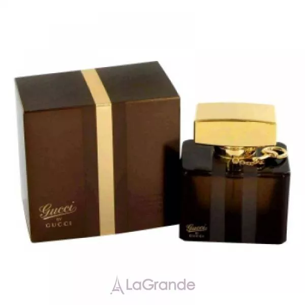 Gucci by Gucci pour Femme ��������������� ���� (������)