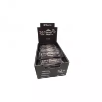 Sporter ZerOne  Cookie cream ����������� ��������� "������� � ������" 25x50 ��