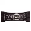 Sporter ZerOne  Cookie cream   