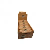 Sporter ZerOne Tiramisu ����������� ��������� "��������" 25x50 ��