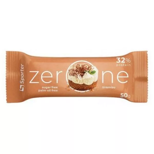 Sporter ZerOne Tiramisu �������� ��������� 