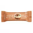 Sporter ZerOne Tiramisu   