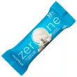 Sporter Zero One Coconut Ice Cream   