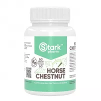 Stark Pharm Stark Horse Chestnut ����������� ������� "������� ������"