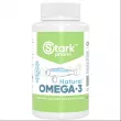 Stark Pharm Natural Omega 3 ĳ  