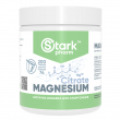 Stark Pharm Magnesium Citrate 200g 200g