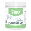 Stark Pharm Magnesium Citrate 200g 200g
