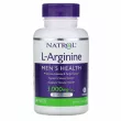 Natrol L-Arginine 3000 mg  3000 