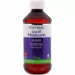 Natrol Liquid Melatonin 2.5 mg   2.5 ,   