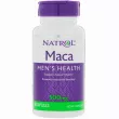 Natrol Maca 500 mg   500 