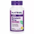 Natrol Melatonin 10 mg    10 ,   