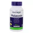 Natrol Melatonin 10 mg    10 ,   