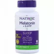 Natrol Melatonin +5-HTP Advanced Sleep    + 5-HTP