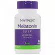 Natrol Melatonin 1 mg  1 