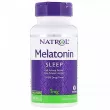 Natrol Melatonin 1 mg  1 