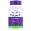 Natrol Melatonin 3 mg  3 