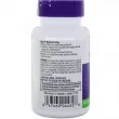 Natrol Melatonin Extra Strength 5 mg  5 