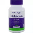 Natrol Melatonin Extra Strength 5 mg  5 