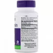 Natrol Melatonin Maximum Strength Fast Dissolve 10 mg, Strawberry Flavor    10 ,   