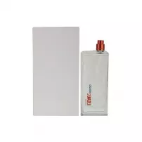 Kenzo L�Eau 2 Kenzo pour Homme �������� ���� (������)