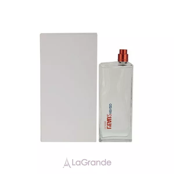 Kenzo L�Eau 2 Kenzo pour Homme �������� ���� (������)